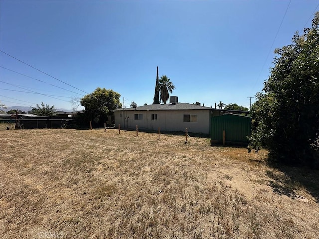 7111 Colwyn Ave, Highland, CA 92346 - photo 6