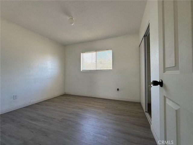 7111 Colwyn Ave, Highland, CA 92346 - photo 16