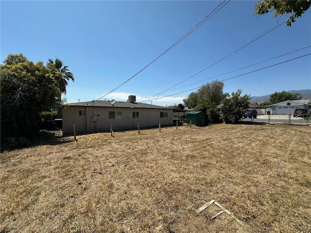 7111 Colwyn Ave, Highland, CA 92346 - photo 5