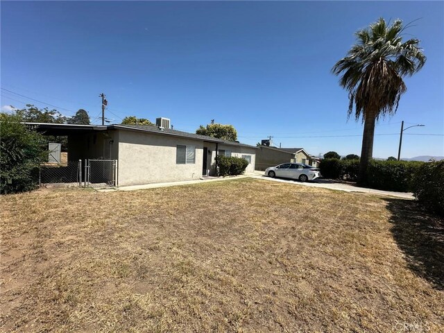 7111 Colwyn Ave, Highland, CA 92346 - photo 3