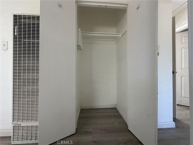 7111 Colwyn Ave, Highland, CA 92346 - photo 20