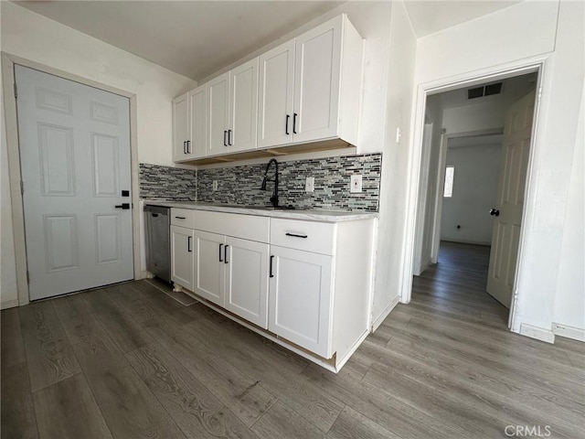 7111 Colwyn Ave, Highland, CA 92346 - photo 8