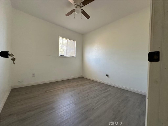 7111 Colwyn Ave, Highland, CA 92346 - photo 15