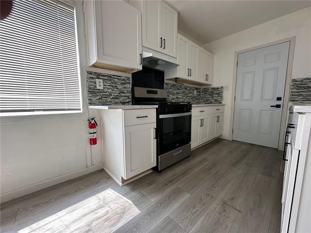 7111 Colwyn Ave, Highland, CA 92346 - photo 9