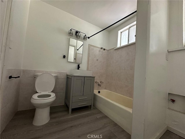 7111 Colwyn Ave, Highland, CA 92346 - photo 18
