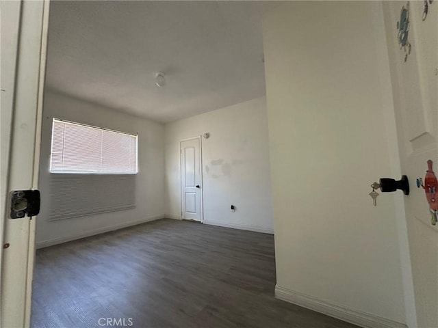 7111 Colwyn Ave, Highland, CA 92346 - photo 12