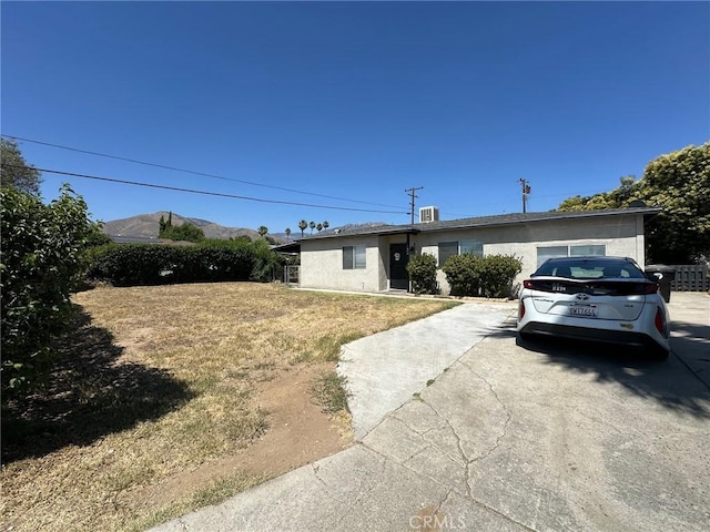 7111 Colwyn Ave, Highland, CA 92346 - photo 2