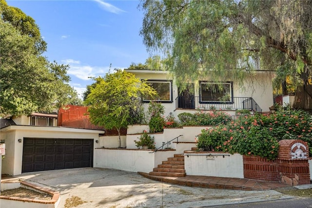 4352 Saltillo St, Woodland Hills, CA 91364 - photo 37