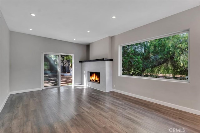 4352 Saltillo St, Woodland Hills, CA 91364 - photo 7