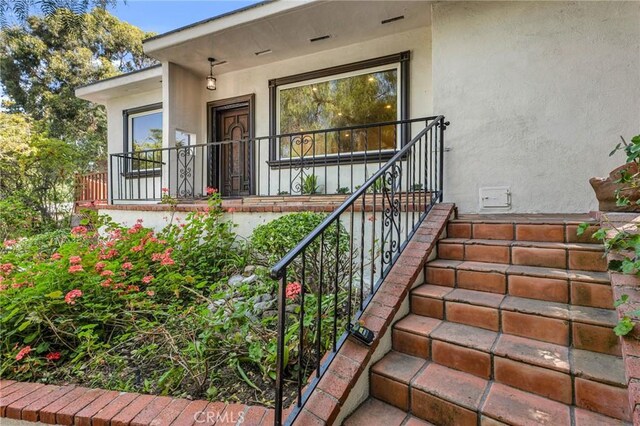 4352 Saltillo St, Woodland Hills, CA 91364 - photo 33