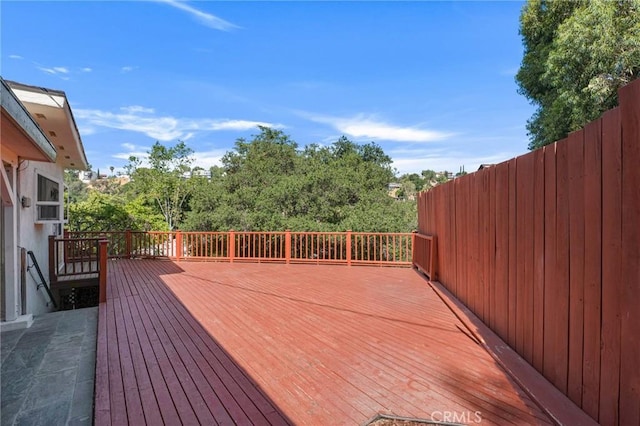 4352 Saltillo St, Woodland Hills, CA 91364 - photo 6