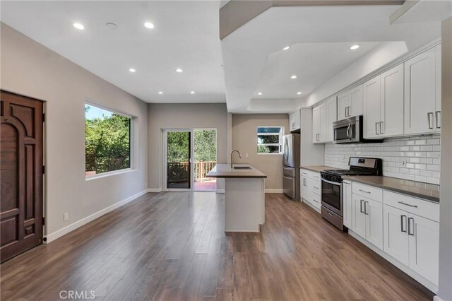 4352 Saltillo St, Woodland Hills, CA 91364 - photo 9