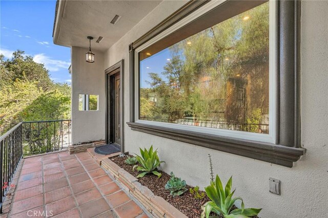 4352 Saltillo St, Woodland Hills, CA 91364 - photo 31