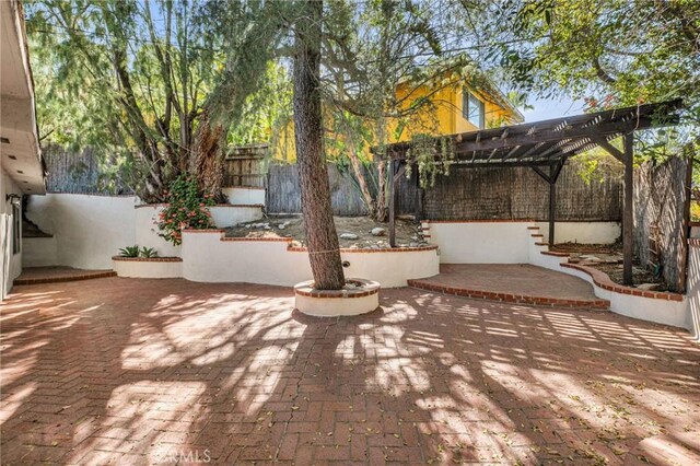 4352 Saltillo St, Woodland Hills, CA 91364 - photo 26