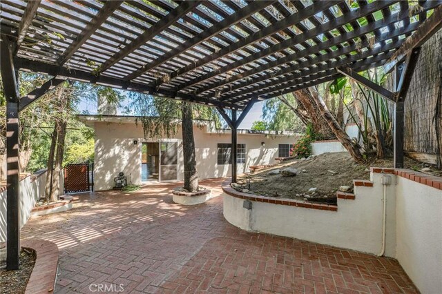 4352 Saltillo St, Woodland Hills, CA 91364 - photo 29