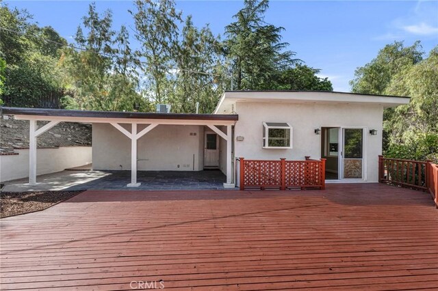 4352 Saltillo St, Woodland Hills, CA 91364 - photo 24