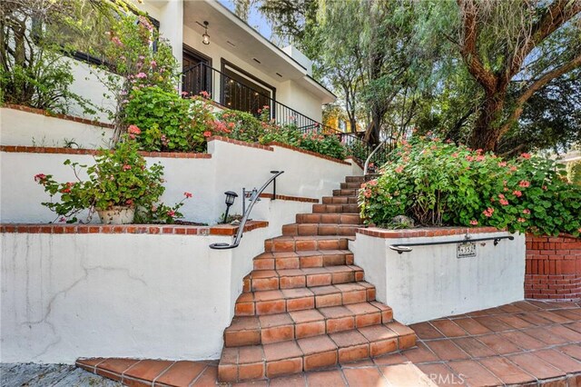4352 Saltillo St, Woodland Hills, CA 91364 - photo 35