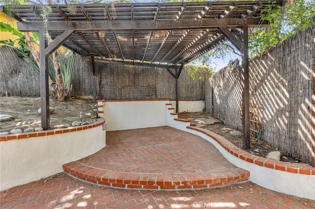 4352 Saltillo St, Woodland Hills, CA 91364 - photo 28