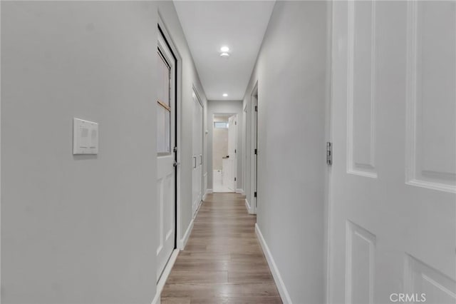 4352 Saltillo St, Woodland Hills, CA 91364 - photo 14