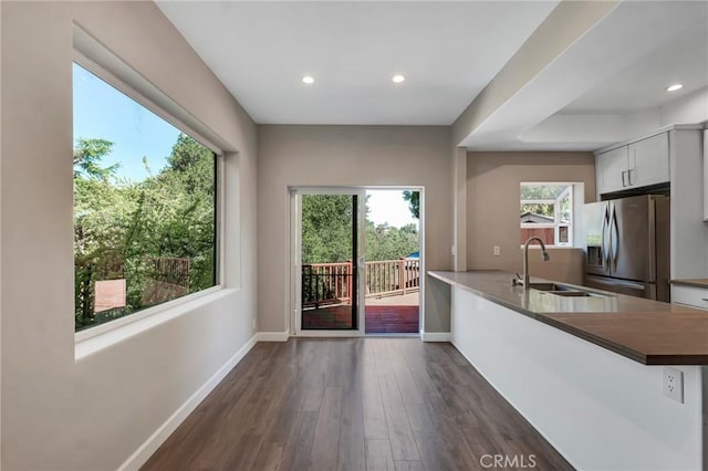 4352 Saltillo St, Woodland Hills, CA 91364 - photo 10