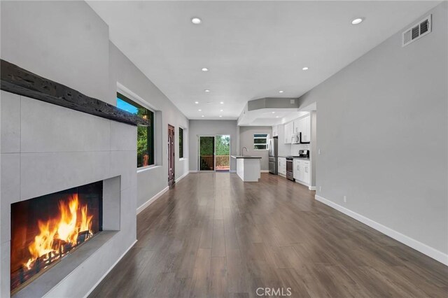 4352 Saltillo St, Woodland Hills, CA 91364 - photo 13