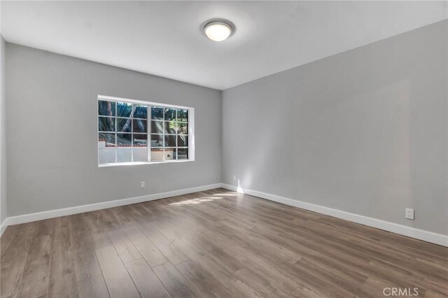 4352 Saltillo St, Woodland Hills, CA 91364 - photo 18