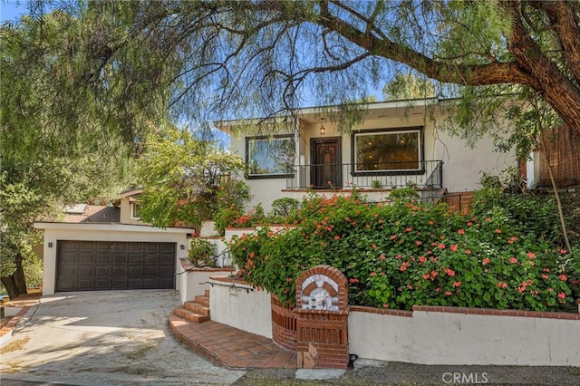4352 Saltillo St, Woodland Hills, CA 91364 - photo 1