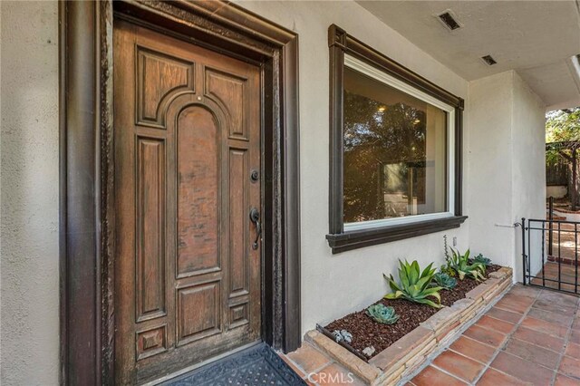 4352 Saltillo St, Woodland Hills, CA 91364 - photo 32