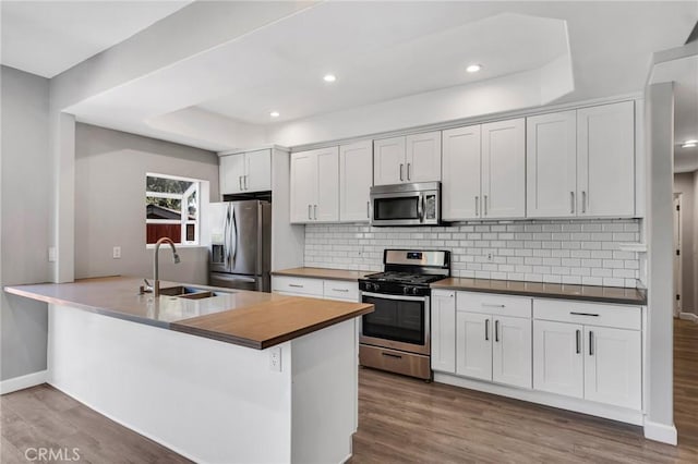 4352 Saltillo St, Woodland Hills, CA 91364 - photo 3