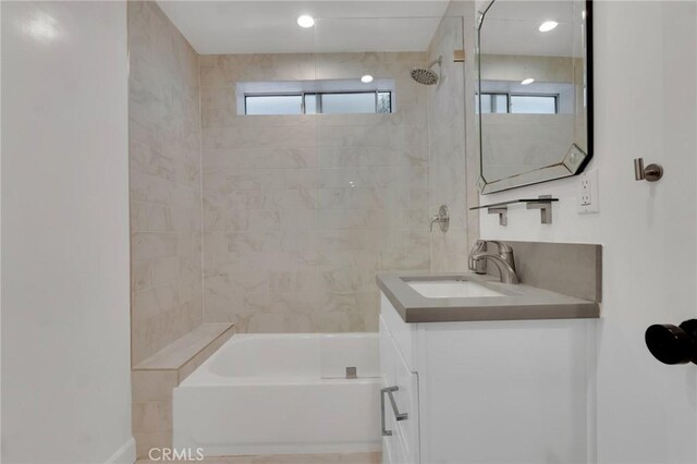 4352 Saltillo St, Woodland Hills, CA 91364 - photo 20
