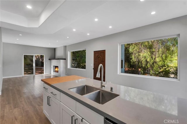 4352 Saltillo St, Woodland Hills, CA 91364 - photo 8