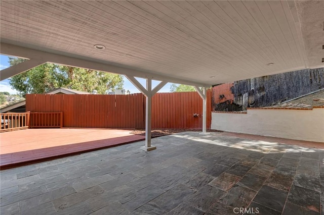 4352 Saltillo St, Woodland Hills, CA 91364 - photo 22