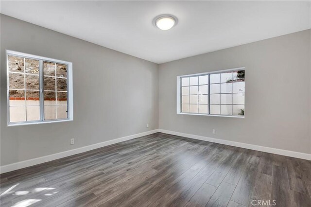 4352 Saltillo St, Woodland Hills, CA 91364 - photo 16