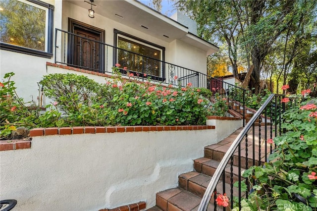 4352 Saltillo St, Woodland Hills, CA 91364 - photo 34