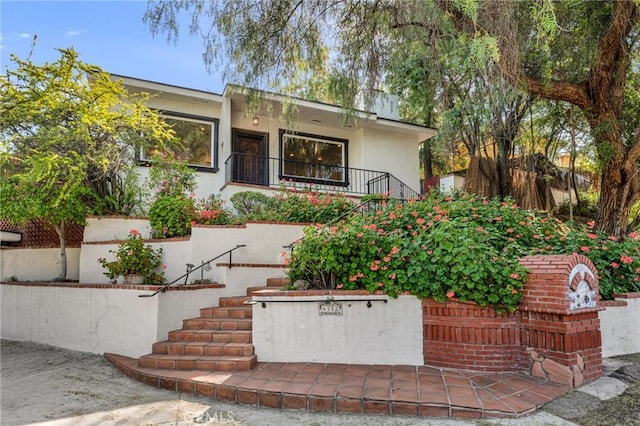 4352 Saltillo St, Woodland Hills, CA 91364 - photo 36