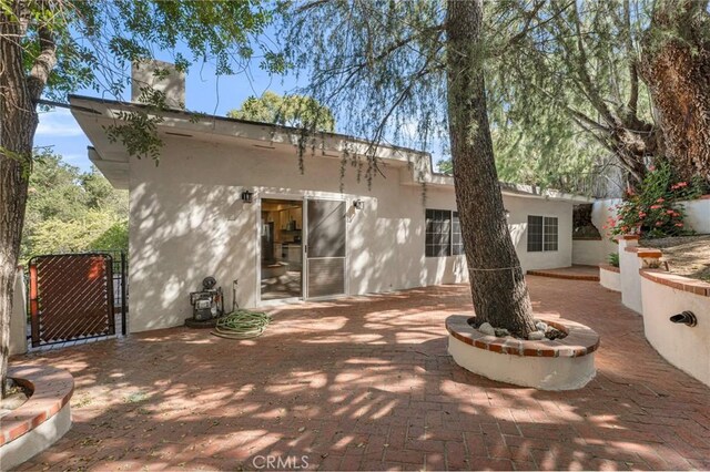 4352 Saltillo St, Woodland Hills, CA 91364 - photo 30