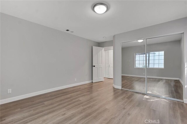 4352 Saltillo St, Woodland Hills, CA 91364 - photo 17