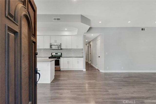 4352 Saltillo St, Woodland Hills, CA 91364 - photo 2