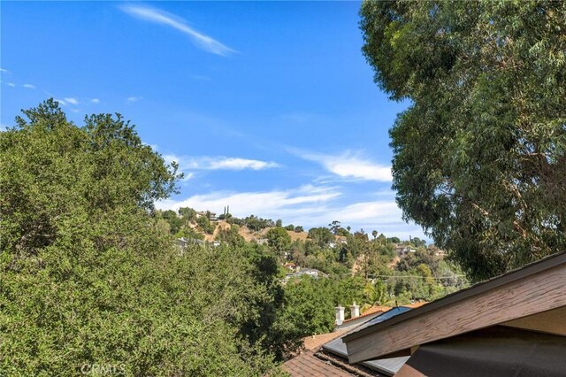 4352 Saltillo St, Woodland Hills, CA 91364 - photo 25