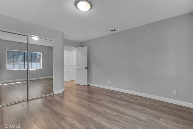 4352 Saltillo St, Woodland Hills, CA 91364 - photo 19