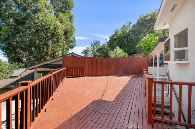 4352 Saltillo St, Woodland Hills, CA 91364 - photo 23