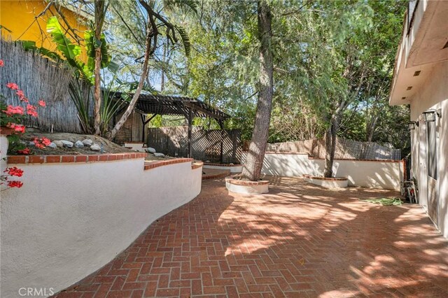 4352 Saltillo St, Woodland Hills, CA 91364 - photo 27