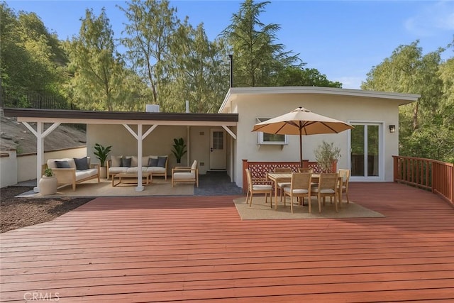 4352 Saltillo St, Woodland Hills, CA 91364 - photo 5