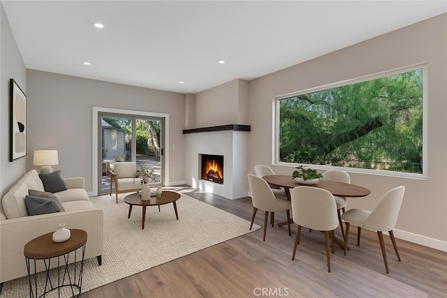 4352 Saltillo St, Woodland Hills, CA 91364 - photo 4