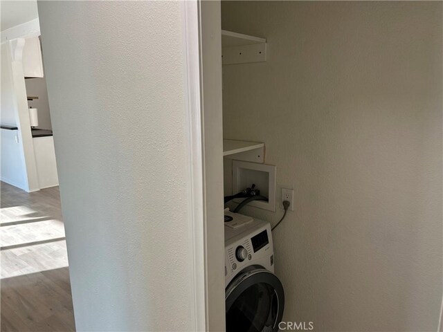 23316 Marigold Ave Unit R202, Torrance, CA 90502 - photo 17