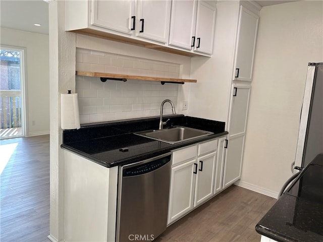 23316 Marigold Ave Unit R202, Torrance, CA 90502 - photo 2
