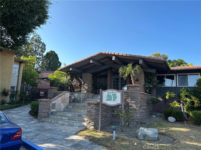 23316 Marigold Ave Unit R202, Torrance, CA 90502 - photo 9