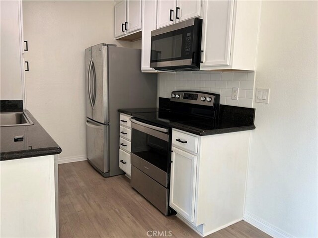 23316 Marigold Ave Unit R202, Torrance, CA 90502 - photo 6