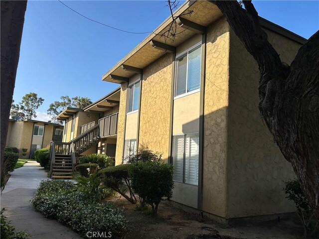 23316 Marigold Ave Unit R202, Torrance, CA 90502 - photo 10