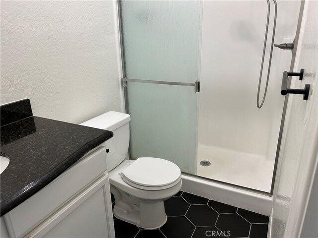 23316 Marigold Ave Unit R202, Torrance, CA 90502 - photo 23
